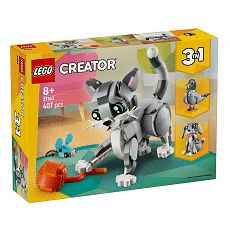 31163
