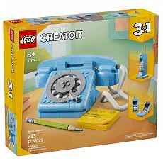 31174