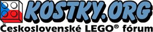 Kostky.org